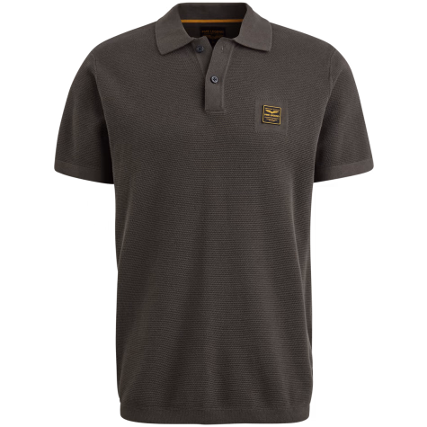 PME Legend pánské triko PPSS2502853