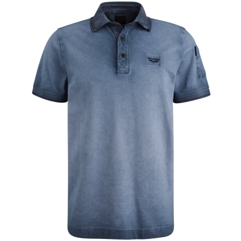 PME Legend pánské triko PPSS2503855