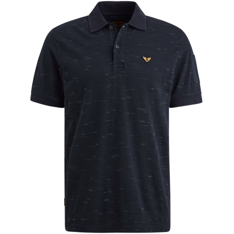 PME Legend pánské triko PPSS2503856