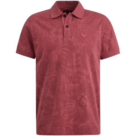 PME Legend pánské triko PPSS2503859