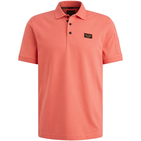 PME Legend pánské triko PPSS2504899