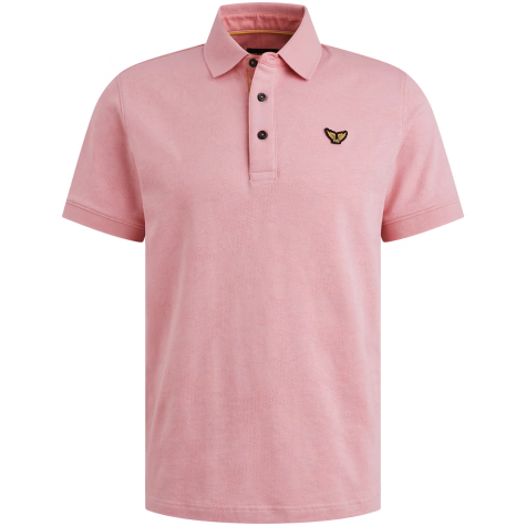 PME Legend pánské triko PPSS2505860