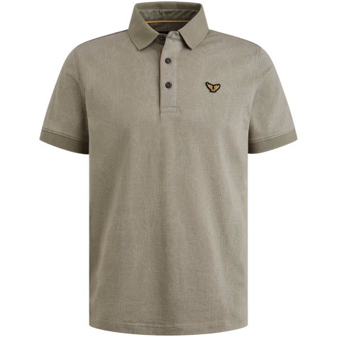 PME Legend pánské triko PPSS2505860