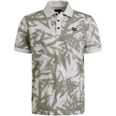 PME Legend pánské triko PPSS2505871