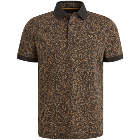 PME Legend pánské triko PPSS2506893