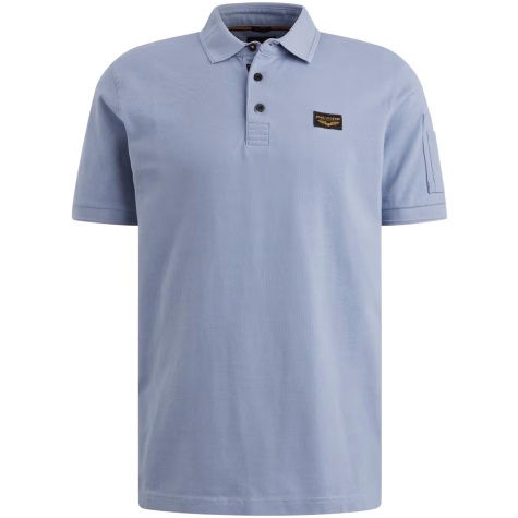 PME Legend pánské triko PPSS2604899-5299