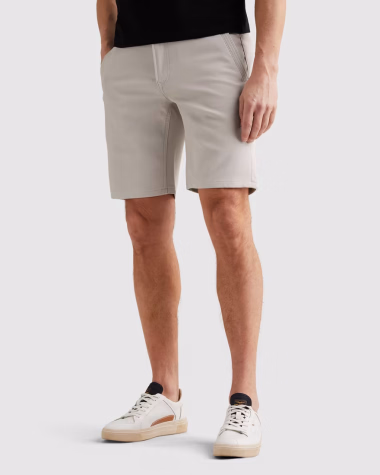 PME Legend pánské kraťasy PSH2603652-959