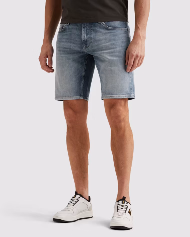 PME Legend pánské kraťasy PSH2603753-LIC