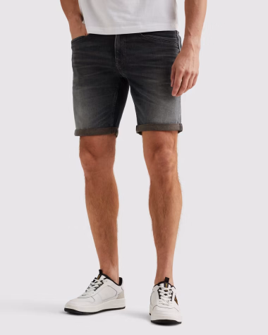 PME Legend pánské kraťasy PSH2603757-WDD