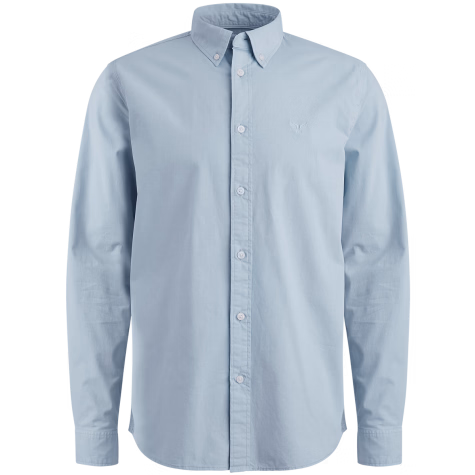 PME Legend pánská košile PSI000044