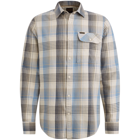 PME Legend pánská košile PSI2502200