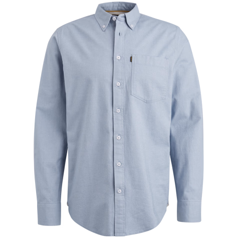 PME Legend pánská košile PSI2502202