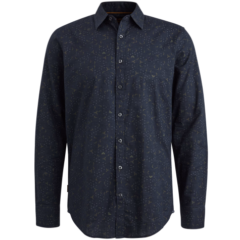 PME Legend pánská košile PSI2502208