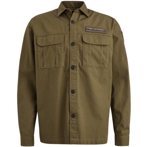 PME Legend pánská košile PSI2502215