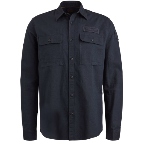 PME Legend pánská košile PSI2504201