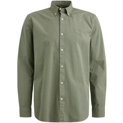 PME Legend pánská košile PSI2508044-6022