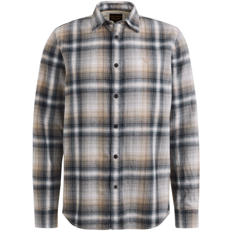 PME Legend pánská košile PSI2508202-5125