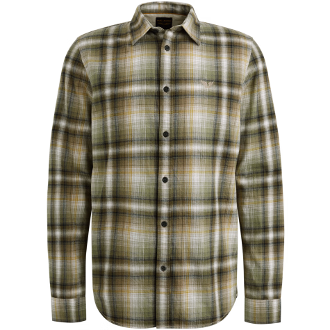 PME Legend pánská košile PSI2508202-6416