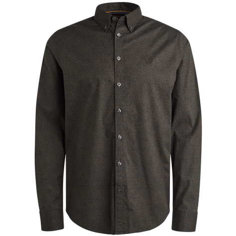 PME Legend pánská košile PSI2509238-8039