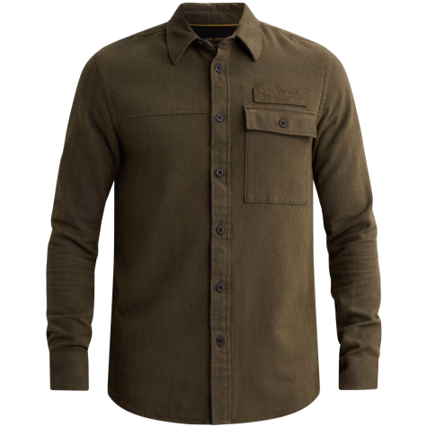 PME Legend pánská košile PSI2608223-6447