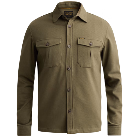 PME Legend pánská košile PSI2608234-6447