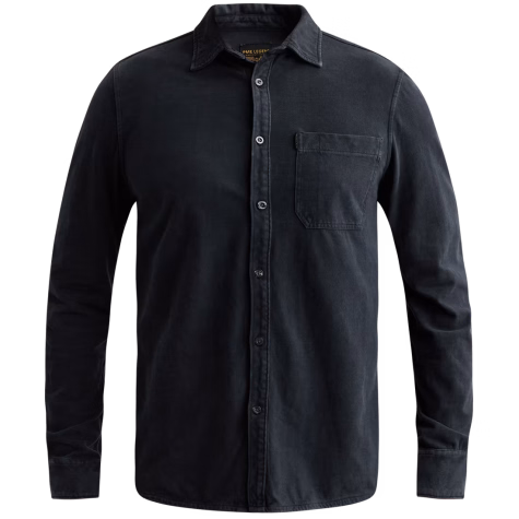 PME Legend pánská košile PSI2608285-5281