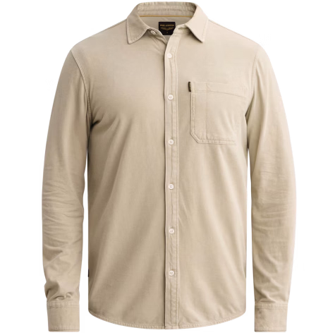 PME Legend pánská košile PSI2608285-6412