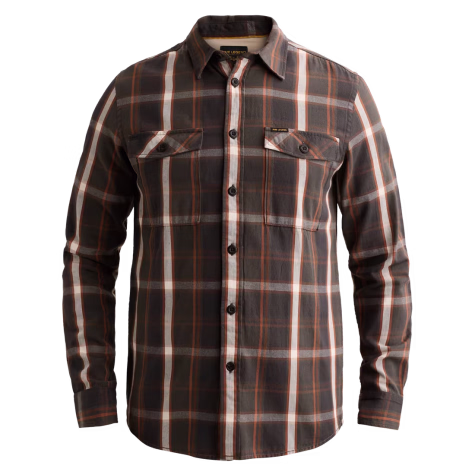 PME Legend pánská košile PSI2609254-8178