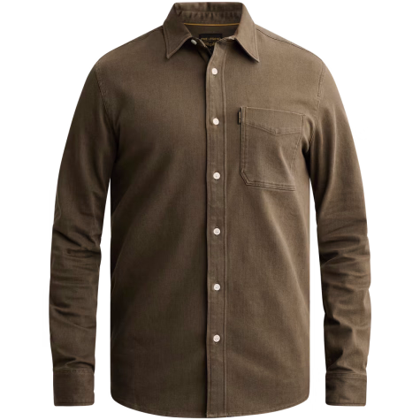 PME Legend pánská košile PSI2609258-8039