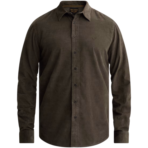 PME Legend pánská košile PSI2609260-8039