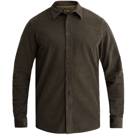 PME Legend pánská košile PSI2609260-9140