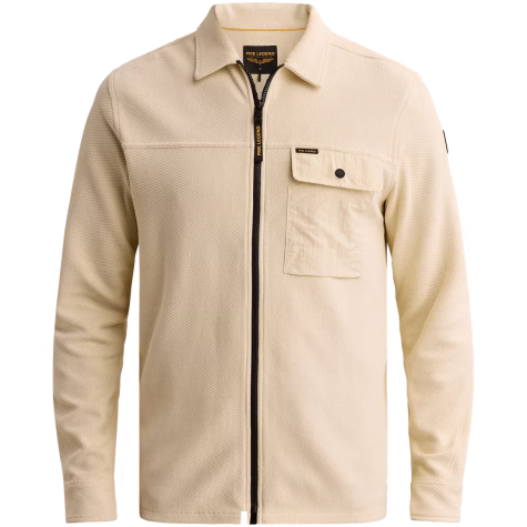 PME Legend pánská košile PSI2609268-7013