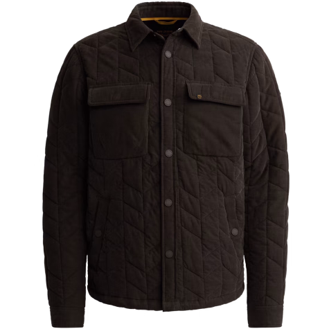 PME Legend pánská košile PSI2609274-8039