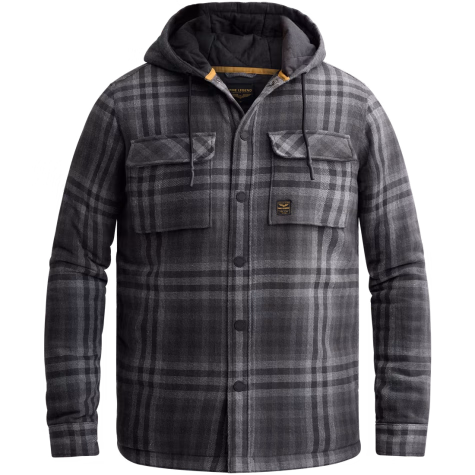 PME Legend pánská košile PSI2609278-9140