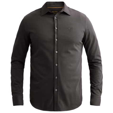 PME Legend pánská košile PSI2609281-9140