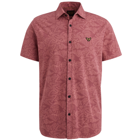 PME Legend pánská košile PSIS2503238