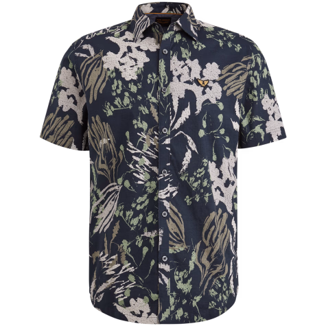 PME Legend pánská košile PSIS2504204