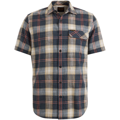 PME Legend pánská košile PSIS2504206