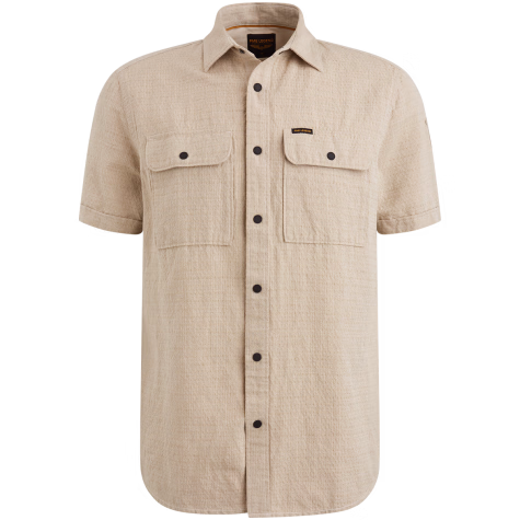 PME Legend pánská košile PSIS2504220