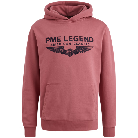 PME Legend pánská mikina PSW2500550