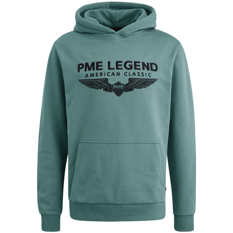 PME Legend pánská mikina PSW2500550