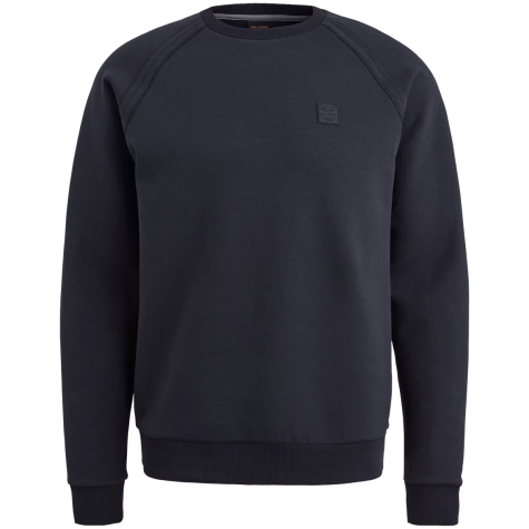 PME Legend pánská mikina PSW2502471