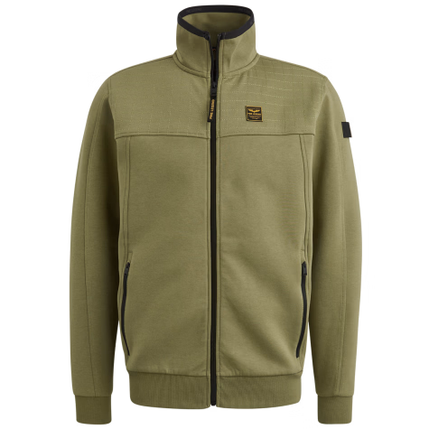 PME Legend pánská mikina PSW2502476