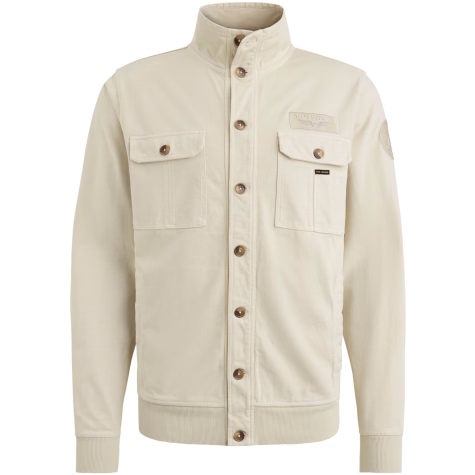 PME Legend pánská mikina PSW2502479