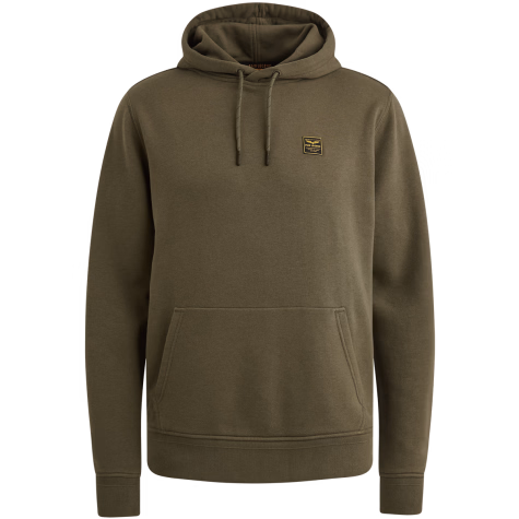 PME Legend pánská mikina PSW2508421-6416