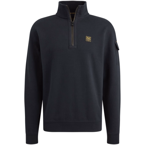 PME Legend pánská mikina PSW2508423-5281