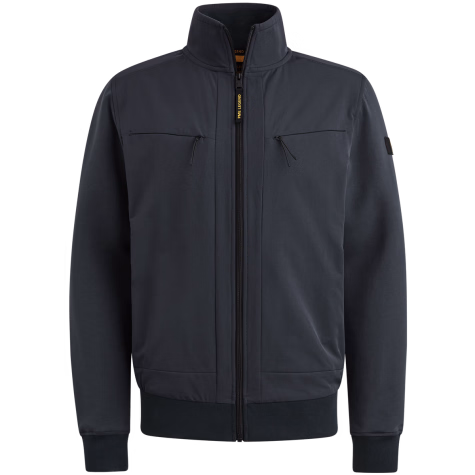 PME Legend pánská mikina PSW2508438-5281