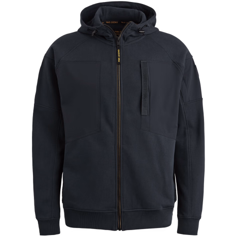 PME Legend pánská mikina PSW2508439-5281