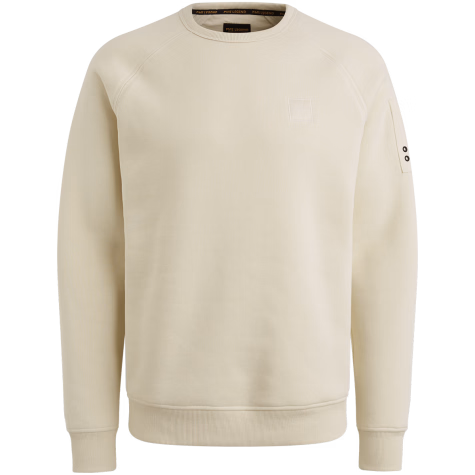 PME Legend pánská mikina PSW2508453-7013