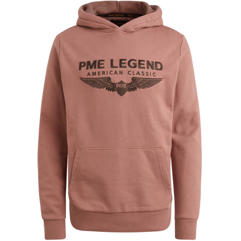 PME Legend pánská mikina PSW2508550-8202